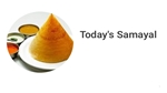 Todays samayal
